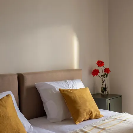 Tatil Evi Ursa Minor *