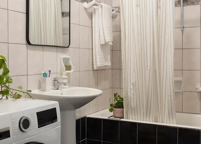 Ursa Minor Ferienhaus Mousata