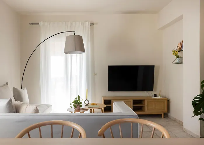 Ursa Minor * Mousata