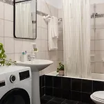 Ursa Minor Holiday home Mousata
