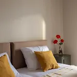Holiday home Ursa Minor *