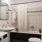Ursa Minor Holiday home Mousata