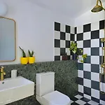 Holiday home Ursa Minor *