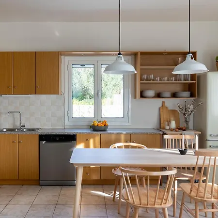 Ursa Minor 莫斯塔