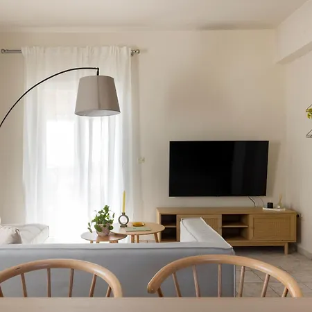 Ursa Minor * 莫斯塔