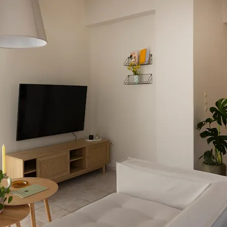 Ursa Minor 度假居 莫斯塔