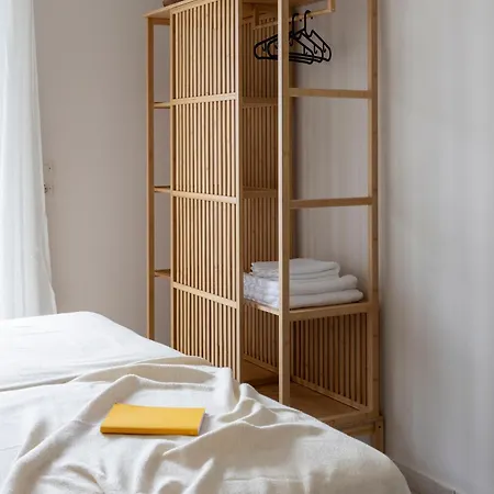 Ursa Minor 莫斯塔